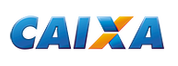 logo caixa