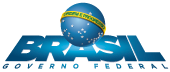 logo governo federal