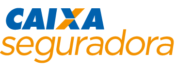 Caixa Seguros