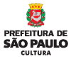 Prefeitura de SP