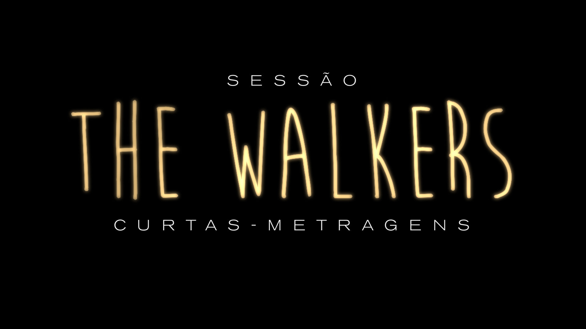 STILL THE WALKERS