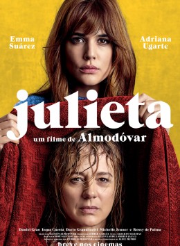 Poster_Julieta